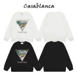 Picture of Casablanca Sweatshirt _SKUCasablancaS-XLgftxY0931121